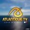 ATLANTIQUE TV