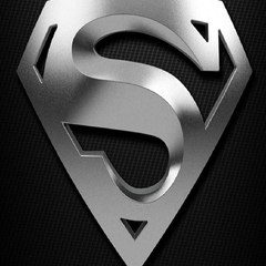 Satesfine video fines
