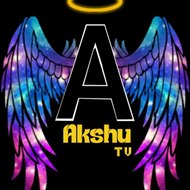 Akshu Tv