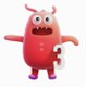 Ghraphic Photoshop Animation ⭐ ⭐ ⭐ ⭐