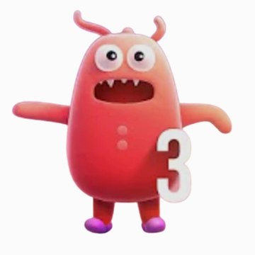 Ghraphic Photoshop Animation ⭐ ⭐ ⭐ ⭐