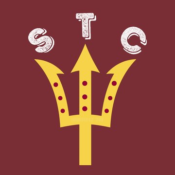 SMART TRAVEL CHOICES