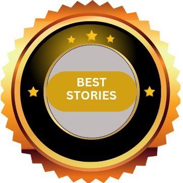 BEST STORIES