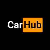 Carhub