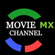 MOVIE CHANNEL MX