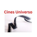 Cines Universo
