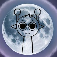 SpunkiMoon