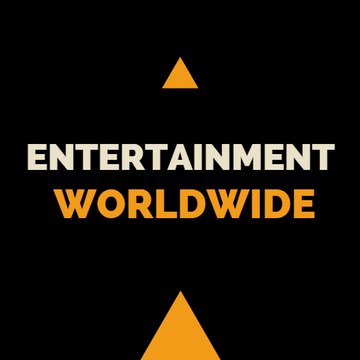 Entertainment WorldWide