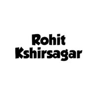 Rohit Kshirsagar