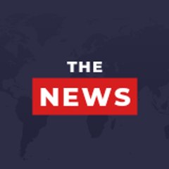World news