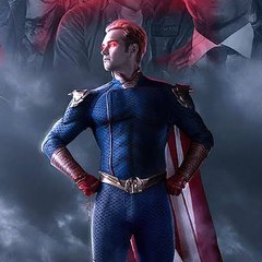 Md movie