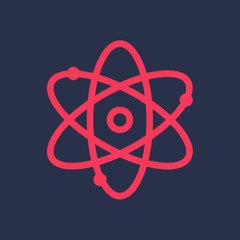 DevTheory