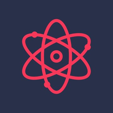 DevTheory