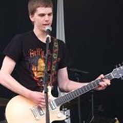malcolmyoung