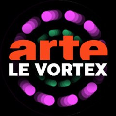 Le Vortex | ARTE