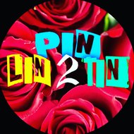 Linpintin Music