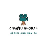 CIMA4U GLOBAL
