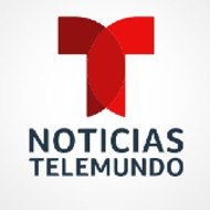Noticias telemundo