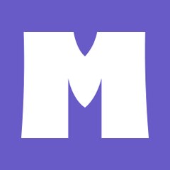 darkwebmysteryboxTVS
