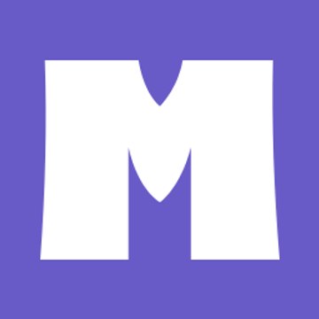 darkwebmysteryboxTVS