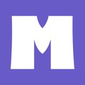 mysteryboxTVS