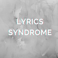 LyricsSyndrome