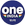 Oneindia Bengali