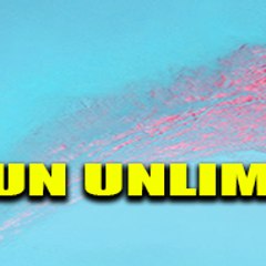 Fun Unlimited Pro