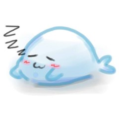 aeksael