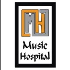 Music Hospital
