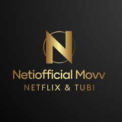 Netiofficial Movv