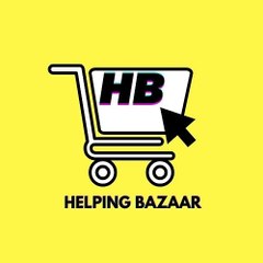 Helping Bazaar