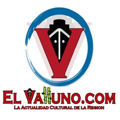 El Valluno TV