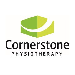 Cornerstone Physiotherapy