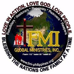 FMI Global Radio
