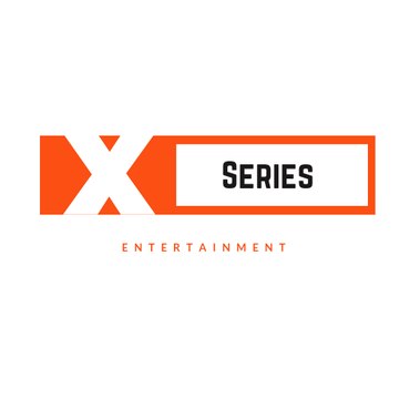 X-Series Entertainment
