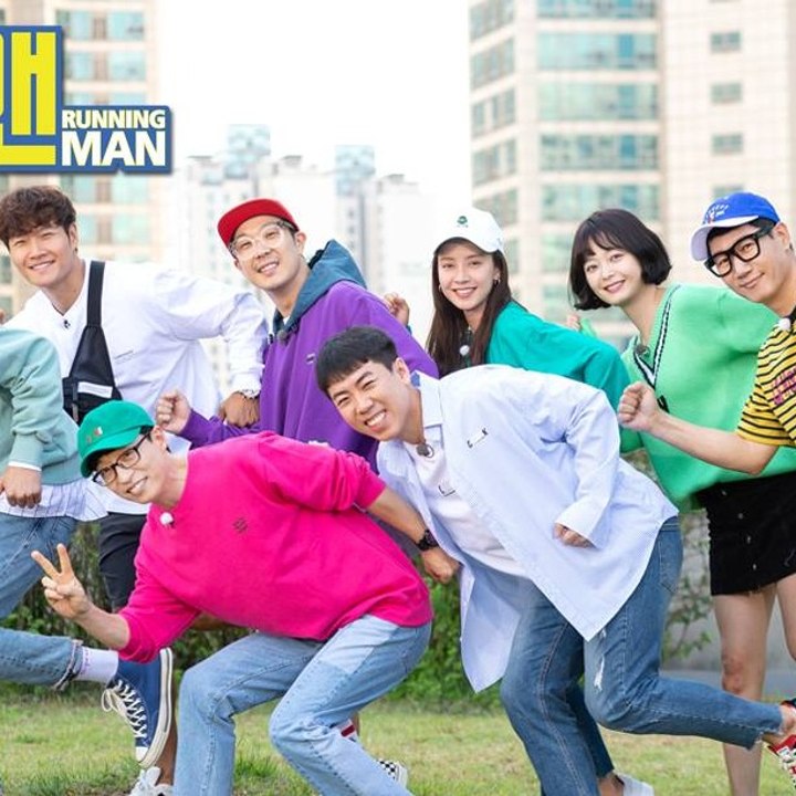Dailymotion profile picture for @runners