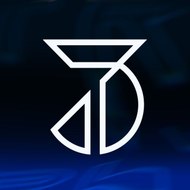 Gabriele Triplo Cocktail Bar