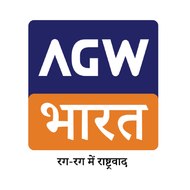 AGW Bharat