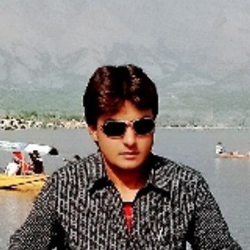 Santosh Sharma Vlogs