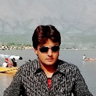 Santosh Sharma Vlogs