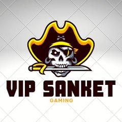 VIP SANKET