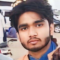 Mr.Sufyan