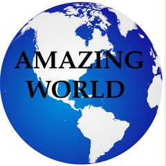 AMAZINGWORLD BHAJANS