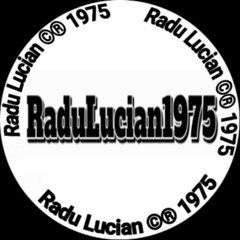 Online_audio_stream-Radio by RaduLucian1975