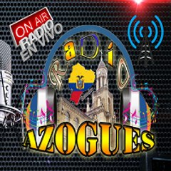 radioazogues