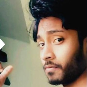 Engr Rohit