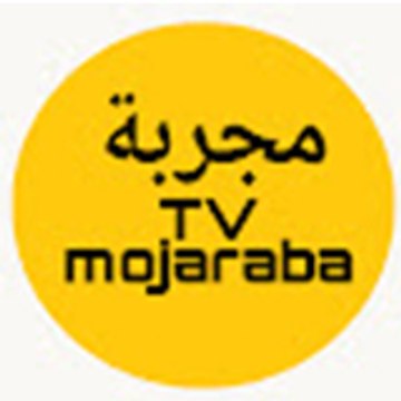 world of eve magazine