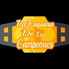 La Esquina De Los Campeones