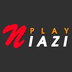 NiaziPlay